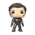 Product Φιγούρα Funko Pop!  Fallout TV Season 2 - Hank thumbnail image