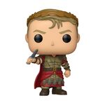 Product Φιγούρα Funko Pop!  Fallout TV Season 2 - Caesar thumbnail image