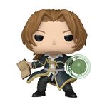 Product Φιγούρα Funko Pop! Frieren Beyond Journey's End - Sein thumbnail image