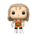 Product Φιγούρα Funko Pop! WWE: W - "Mr. Perfect" Curt Hennig #208 thumbnail image