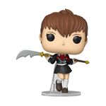 Product Φιγούρα Funko Pop!  Persona 30th Anniv. - Protagonist (Female) thumbnail image