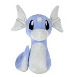 Product Pokemon Dratini Plush thumbnail image
