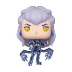 Product Φιγούρα Funko Pop! League of Legends - K/DA Evelynn thumbnail image
