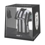 Product Φιγούρα Ρέπλικα FanCollex: MyJersey - PAOK Home  2024/25 (53MY00004) thumbnail image