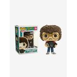 Product Funko Pop! Rocks "Weird Al" Yankovic thumbnail image