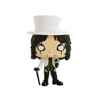 Product Funko Pop! Rocks Alice Cooper thumbnail image
