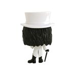 Product Funko Pop! Rocks Alice Cooper thumbnail image