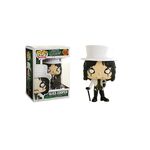 Product Funko Pop! Rocks Alice Cooper thumbnail image