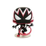 Product Funko Pop! Marvel Gwenon thumbnail image