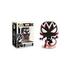 Product Funko Pop! Marvel Gwenon thumbnail image