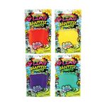 Product AS Slimy: The Original - Slimy Graffiti (Random) (1863-32300) 1τμχ Τυχαία Επιλογή thumbnail image