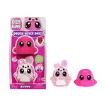 Product Πλαστελίνη MGA Dohkins: Dough Molds - Bunny (122906) thumbnail image