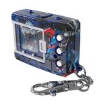 Product Διαδραστικό Παιχνίδι Bandai Digimon: Digital Monster X - Xros Wars Blue Flare (15th Edition) (30099) thumbnail image