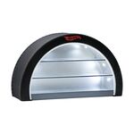 Product Paladone: Hot Wheels Tyre - Display Case Light (PP12797HW) thumbnail image