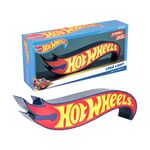 Product Φωτιστικό Paladone: Hot Wheels Shaped Logo Light (PP12798HW) thumbnail image
