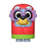 Product Funko Pop! Animation: Bluey - Granny Janet thumbnail image