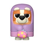 Product Funko Pop! Animation: Bluey - Granny Rita  Vinyl Figure thumbnail image