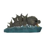 Product Φιγούρα Funko Pop! Deluxe: Godzilla Minus One - Godzilla (Swimming) thumbnail image