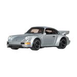 Product Mattel Hot Wheels Premium: Fast & Furious - Porsche 911 Carrera RS 3.8 (JBM03) thumbnail image
