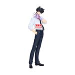 Product Φιγούρα Banpresto: Hell Teacher Jigoku Sensei - Meisuke Nueno thumbnail image