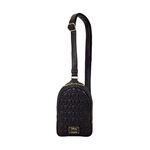 Product Τσάντα Loungefly Disney: Mickey Convertible Sling thumbnail image