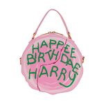 Product Τσάντα Ώμου Loungefly: Harry Potter Birthday Cake thumbnail image