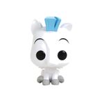 Product Funko Pop! Disney Hercules Baby Pegasus thumbnail image