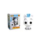 Product Funko Pop! Disney Hercules Baby Pegasus thumbnail image