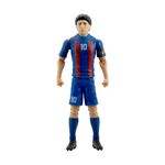 Product Banbo Toys: Barcelona Soccer - Maradona Action Figure (20cm) (81416) thumbnail image