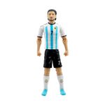 Product Banbo Toys: Argentina Soccer - De Paul Action Figure (20cm) (81690) thumbnail image