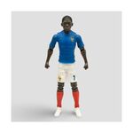 Product Banbo Toys: France Soccer - Dembele Action Figure (20cm) (81188) thumbnail image