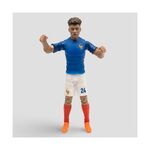 Product Banbo Toys: France Soccer - Desire Doue Action Figure (20cm) (678195) thumbnail image