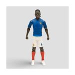 Product Banbo Toys: France Soccer - Camavinga Action Figure (20cm) (678192) thumbnail image