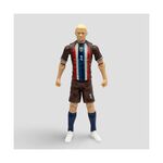 Product Banbo Toys: Norway Soccer - Haaland Action Figure (20cm) (8014935) thumbnail image