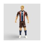 Product Banbo Toys: Norway Soccer - Ødegaard Action Figure (20cm) (8014936) thumbnail image