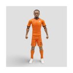 Product Αθλητική Φιγούρα Banbo Toys: Netherlands Soccer - Xavi Simons Action Figure (20cm) (81263) thumbnail image