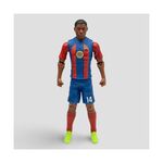Product Banbo Toys: Fc Barcelona Soccer - Rashford Action Figure (20cm) (81034) thumbnail image