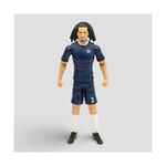 Product Banbo Toys: Chelsea Soccer - Cucurella Action Figure (20cm) (81294) thumbnail image