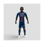 Product Banbo Toys: Psg Soccer - Dembele Action Figure (20cm) (81362) thumbnail image