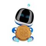 Product Paladone: Astro Bot - Coin Buddies  thumbnail image