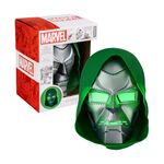Product Marvel: Dr Doom - Mask Light thumbnail image