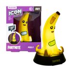 Product Φωτιστικό  Icons: Fortnite - Peely thumbnail image