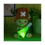 Product GloBuddies: One Piece - Chopper Light thumbnail image