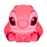 Product Φωτιστικό Paladone SquishyGlo: Disney Angel - Silicone Light Rechargeable thumbnail image