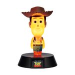Product Paladone Icons: Disney Toy Story - Woody Light (PP16015TSID) thumbnail image
