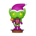 Product Φιγούρα Funko Pop!: Marvel - Green Goblin #1620 Bobble-Head thumbnail image