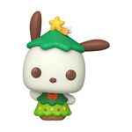 Product Φιγούρα Funko Pop!: Hello Kitty and Friends - Pochacco #160 thumbnail image