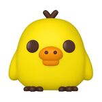 Product Φιγούρα Funko Pop! Animation: Rilakkuma - Kiiroitori #2363 thumbnail image
