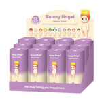 Product Φιγούρα Sonny Angel Flower Series (Blind Box ) 1pc 1τμχ Τυχαία Επιλογή thumbnail image