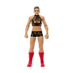 Product Φιγούρα Δράσης Mattel WWE®: Main Event Series - Lyra Valkyria Action Figure (JCV51) thumbnail image